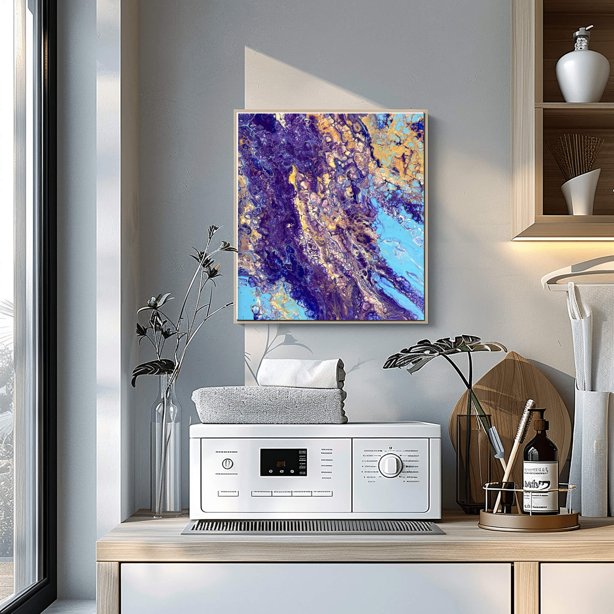 Treasure Beneath the Depths - Image 7