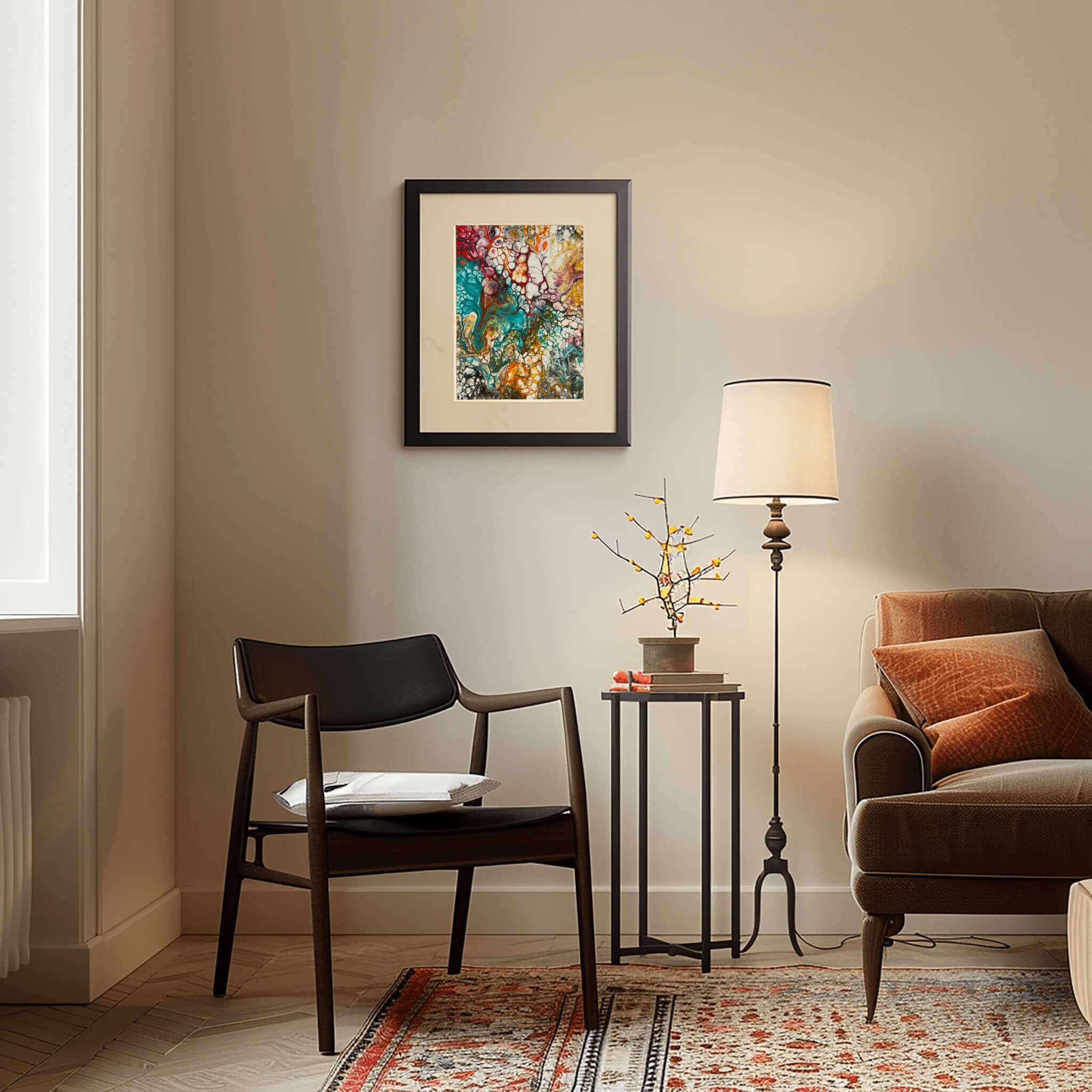 Beautiful Dreams - Image 7