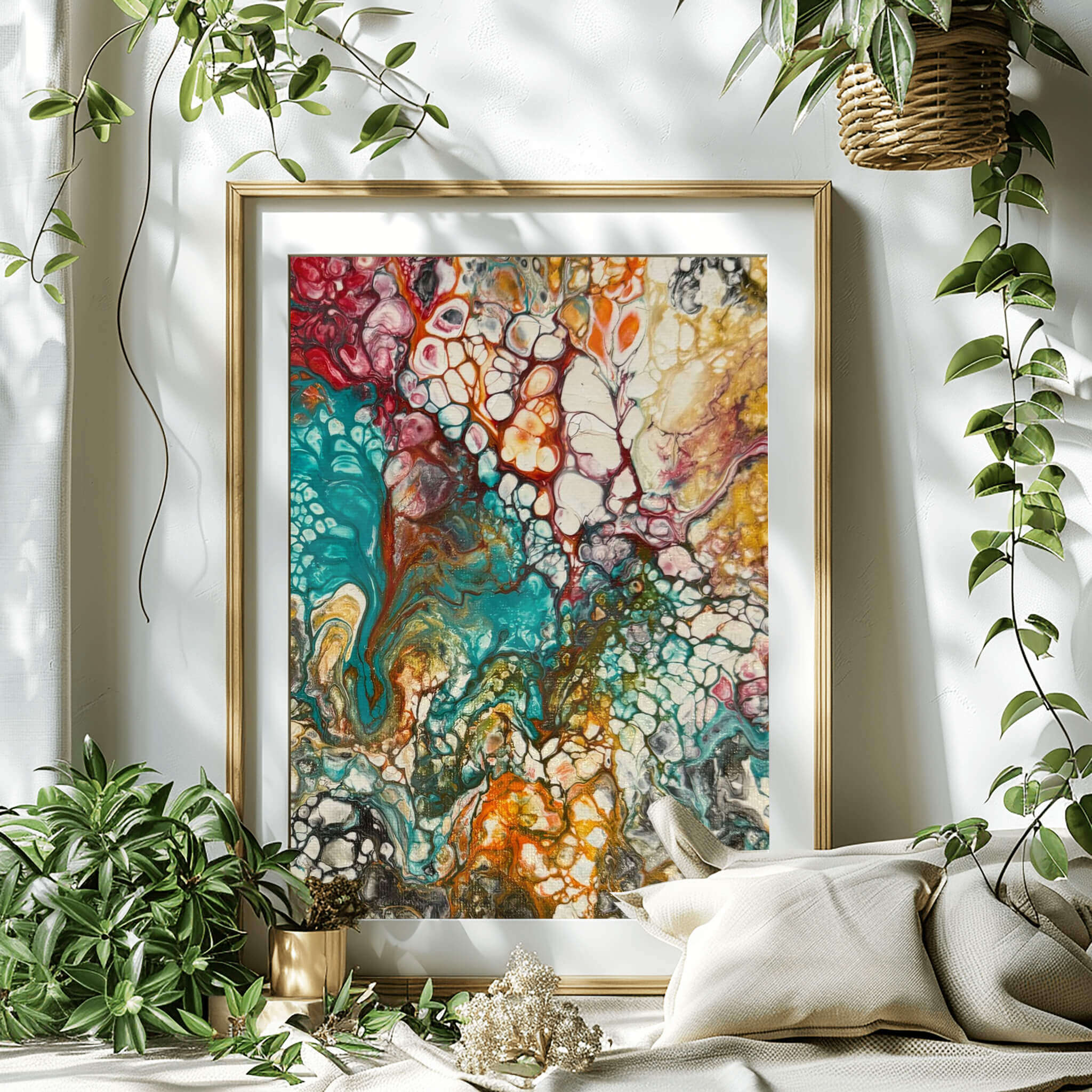 Beautiful Dreams - Image 6