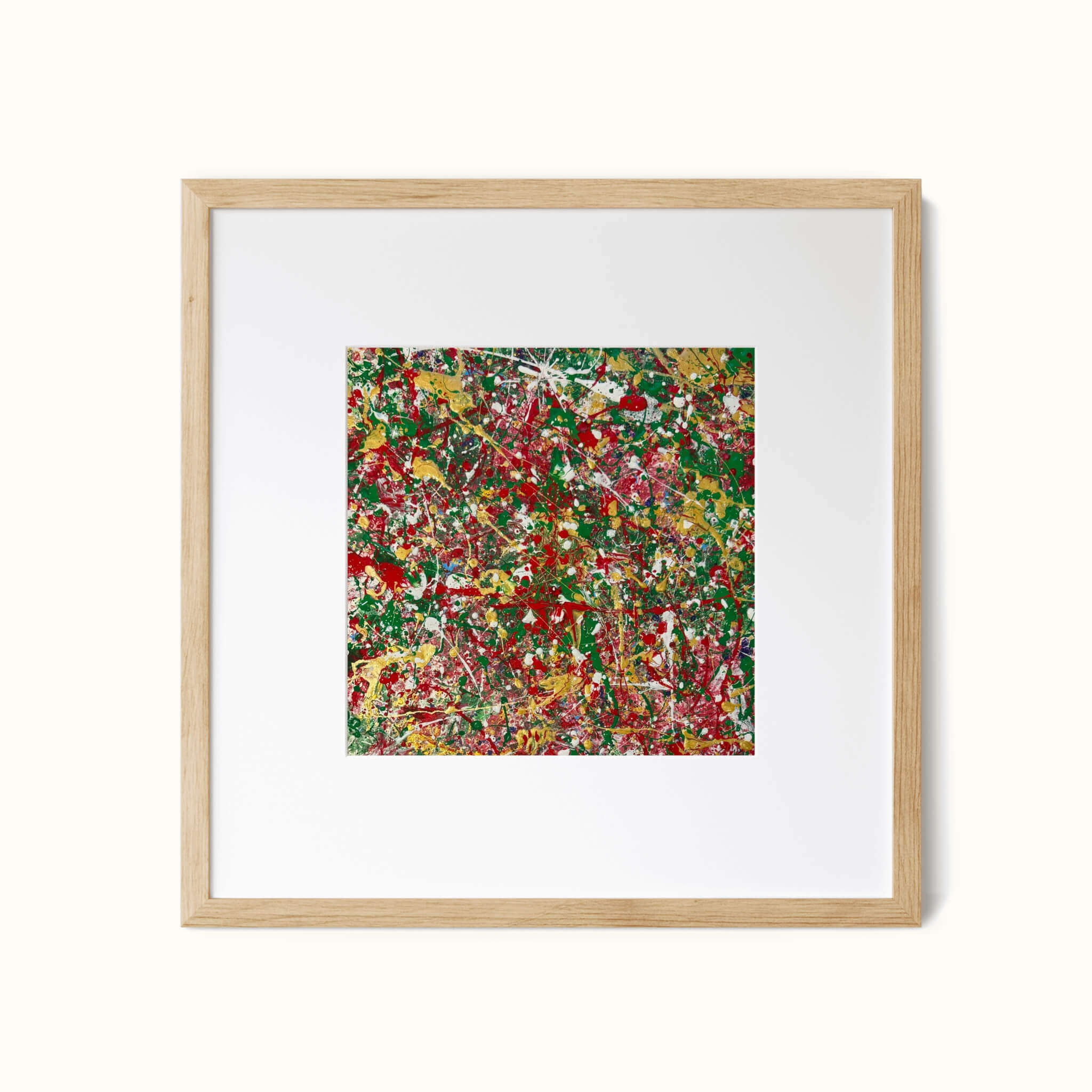 Holiday Celebration - Image 3