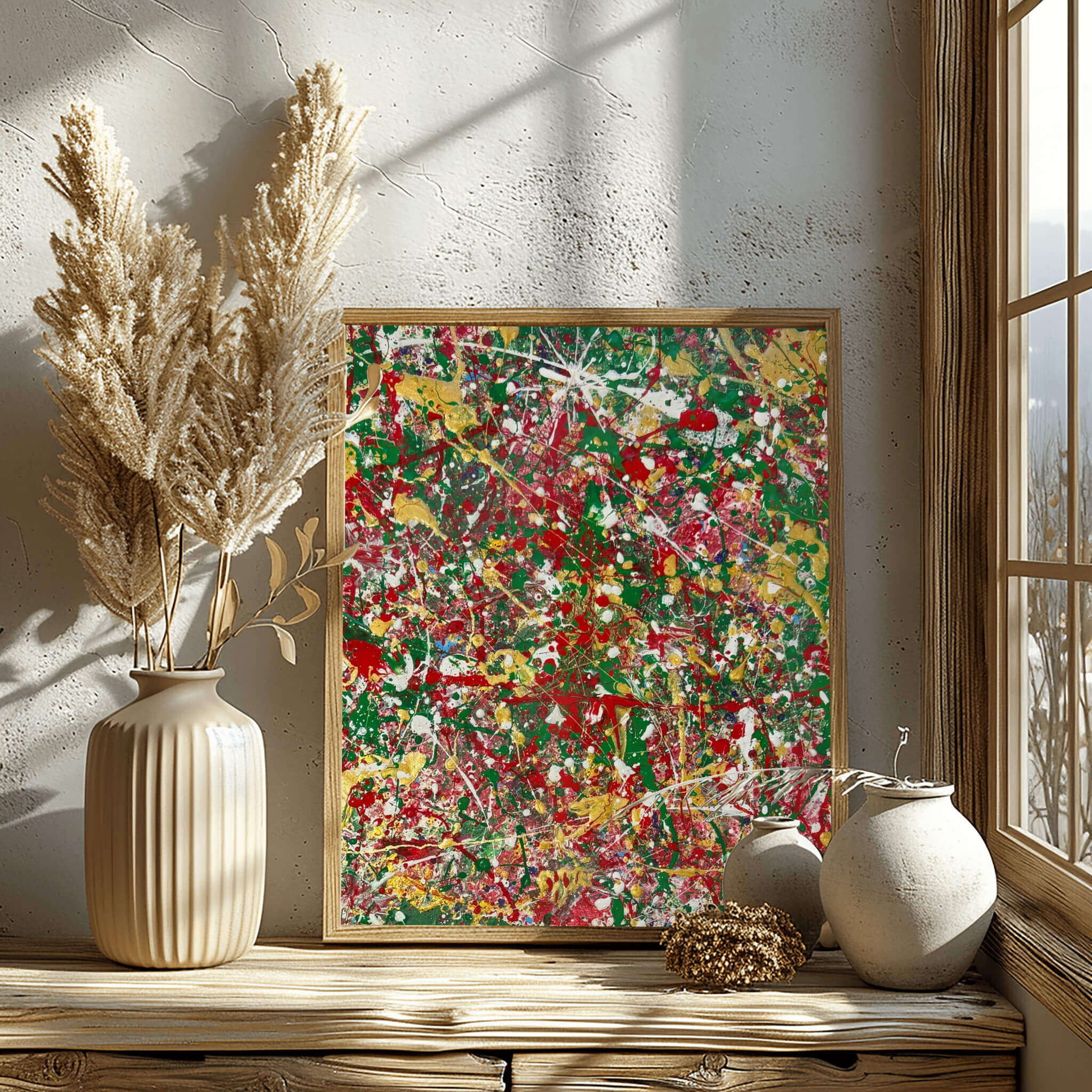 Holiday Celebration - Image 2