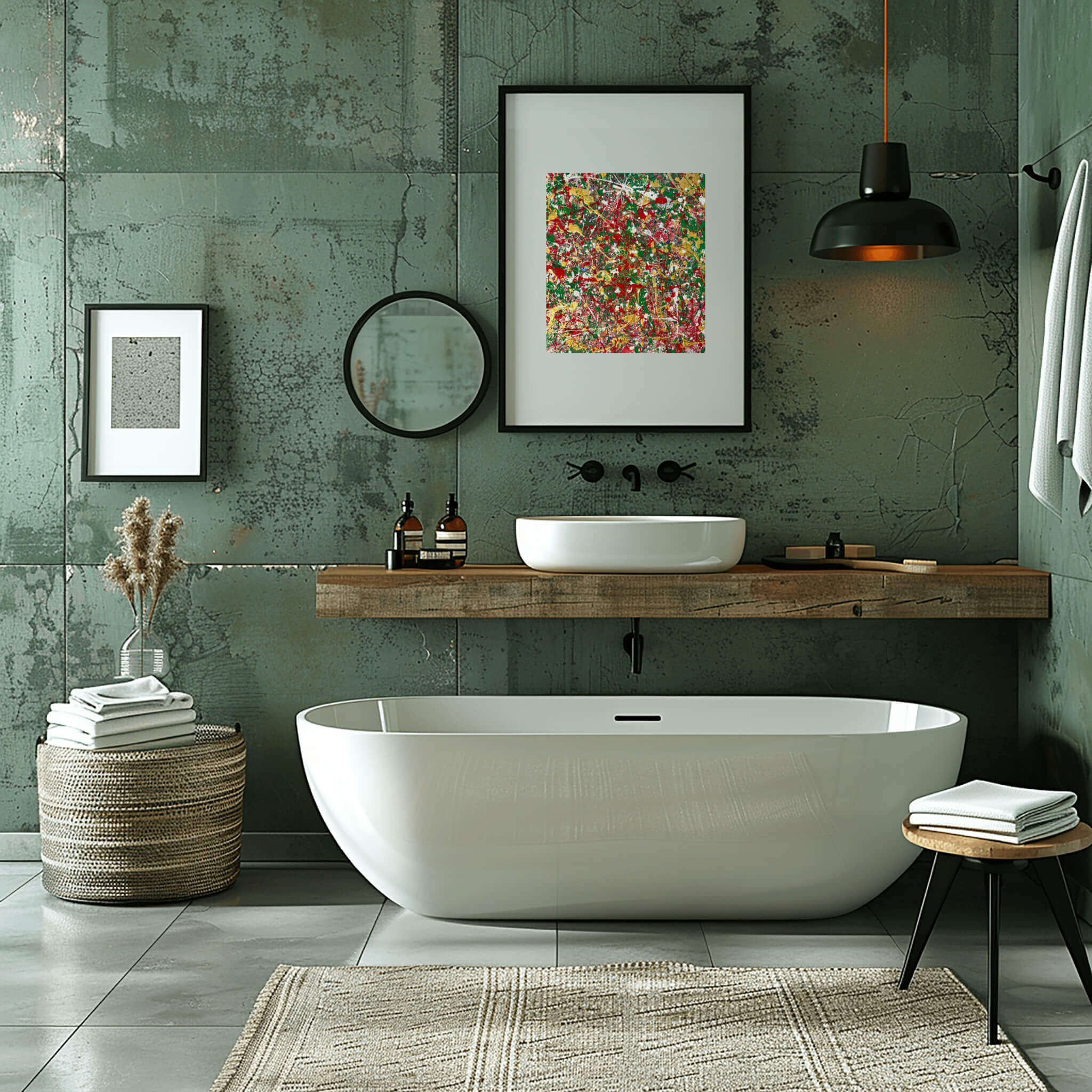 Holiday Celebration - Image 4