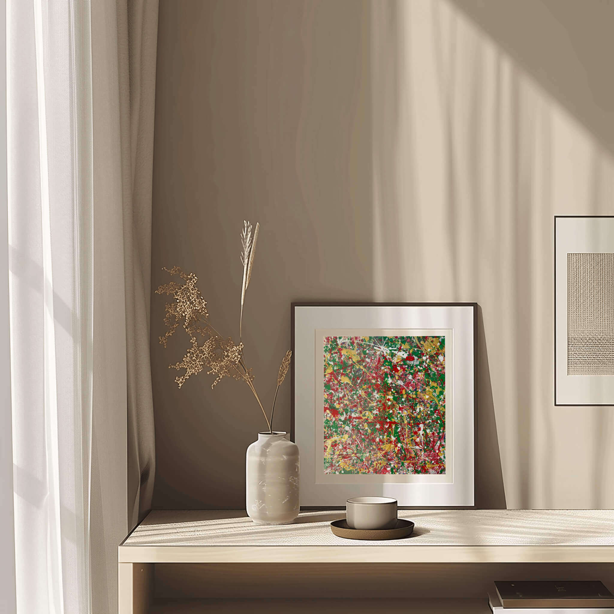 Holiday Celebration - Image 5