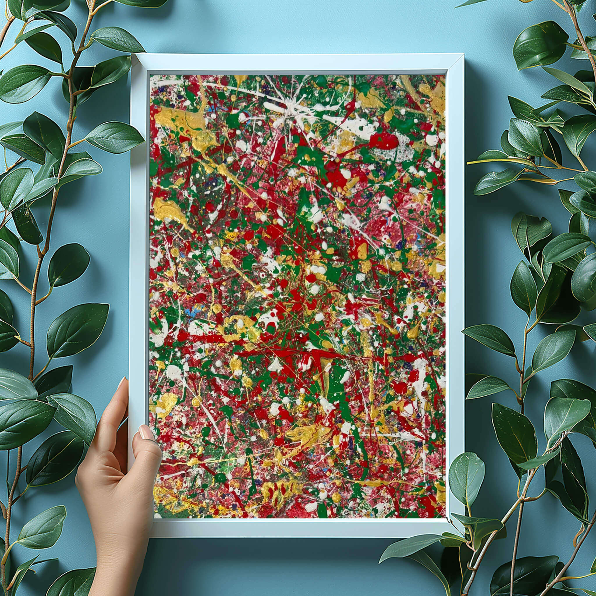 Holiday Celebration - Image 6