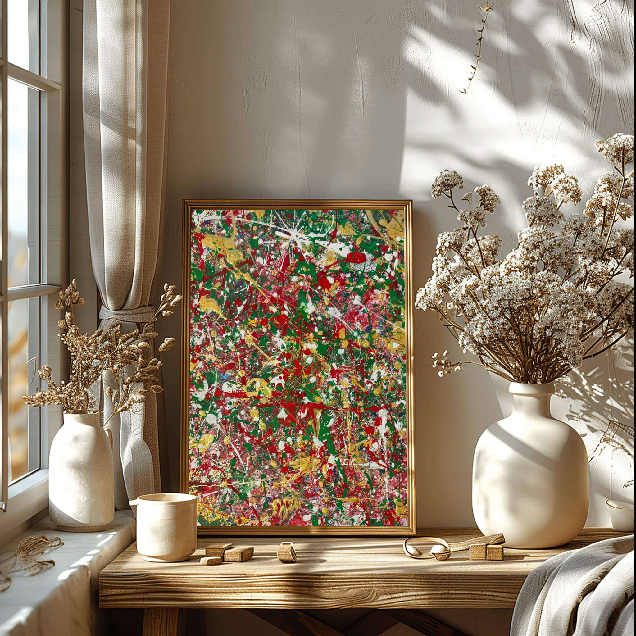 Holiday Celebration - Image 7