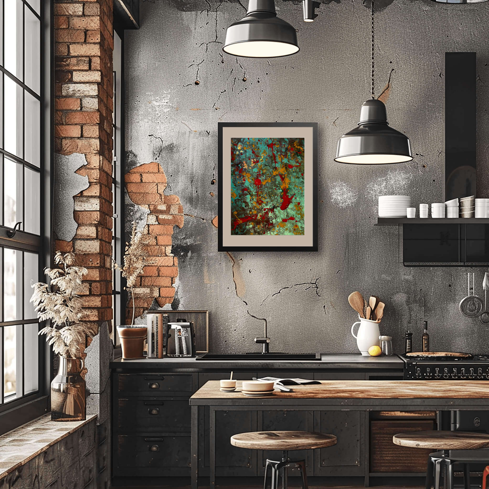 Secret Adventures - Image 3