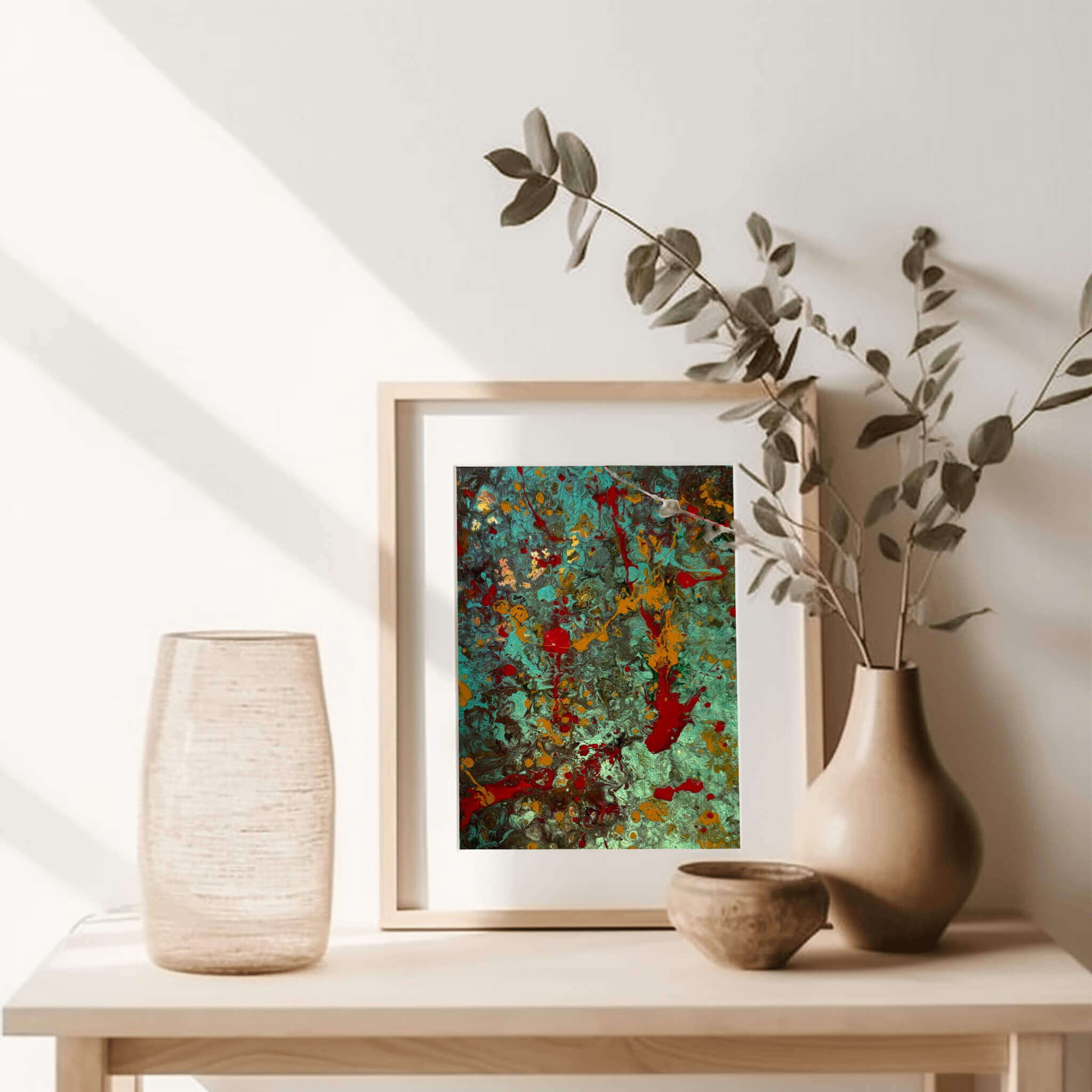 Secret Adventures - Image 6