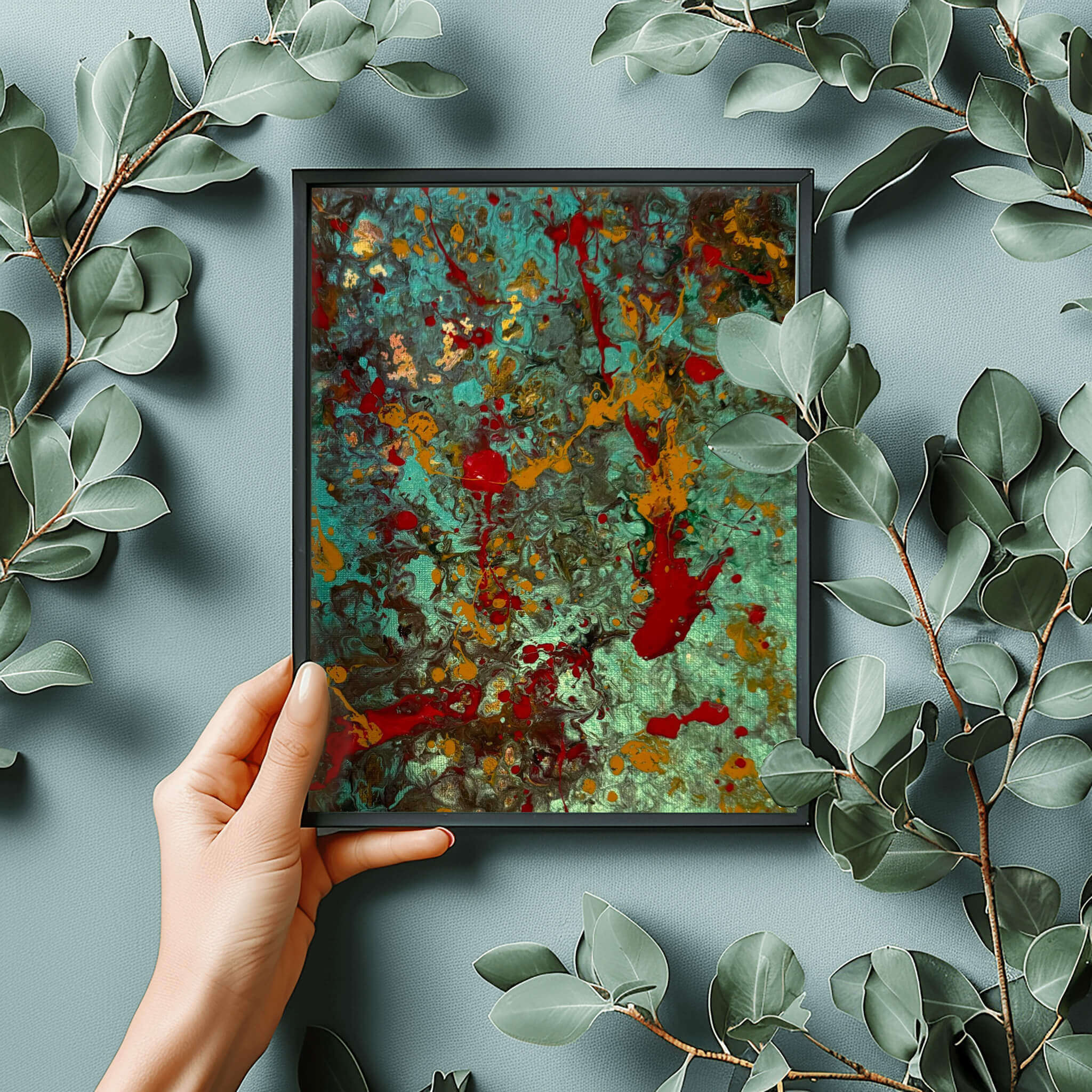 Secret Adventures - Image 7