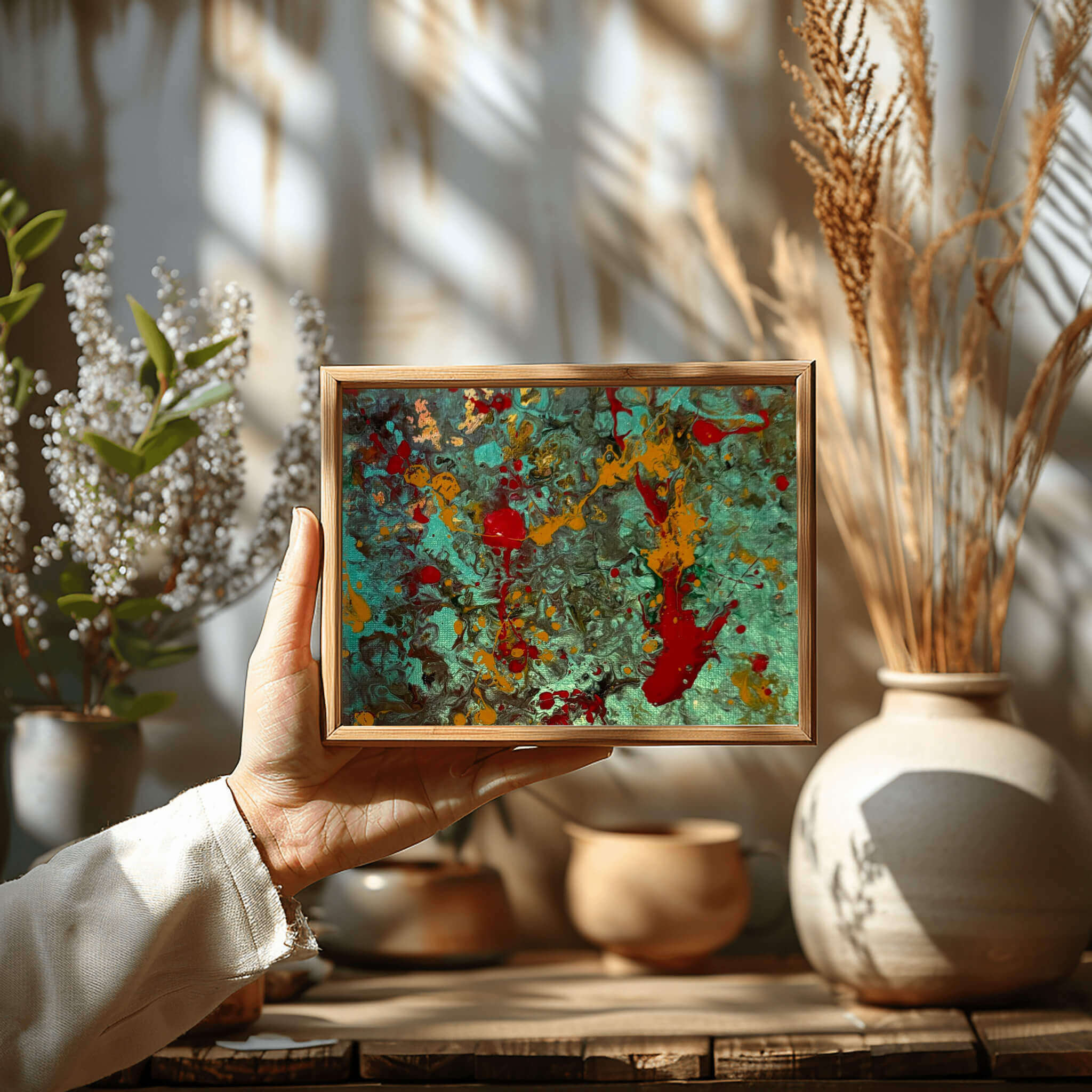 Secret Adventures - Image 5