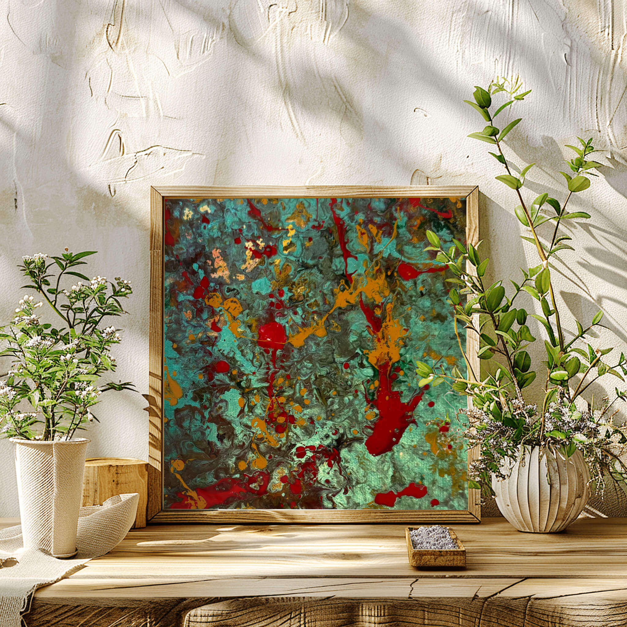 Secret Adventures - Image 2