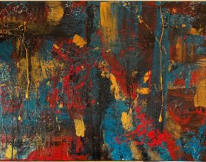 Shifting Perspectives